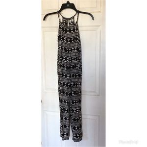 Kids rompers with pockets